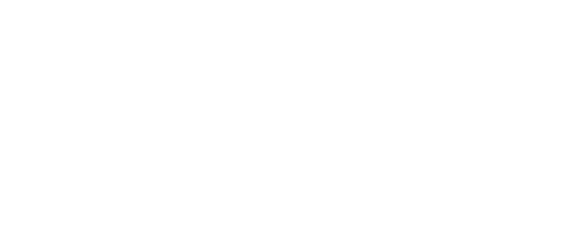 RE/MAX Integral