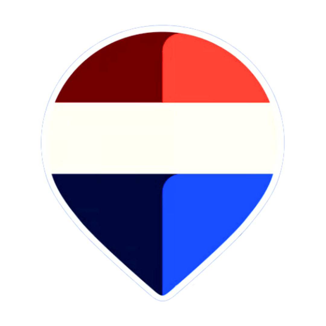 https://integral.remax.com.mx/ https://integral.remax.com.mx/
