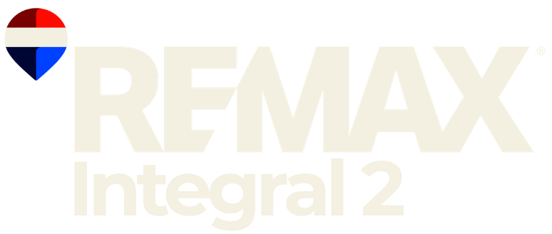 RE/MAX Integral 2